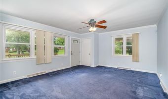287 Eldorado Rd, Asheboro, NC 27205