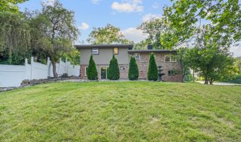 7611 State Rd, Anderson Twp., OH 45255