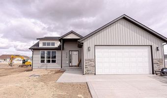 1082 Alpine Ave, Chubbuck, ID 83202