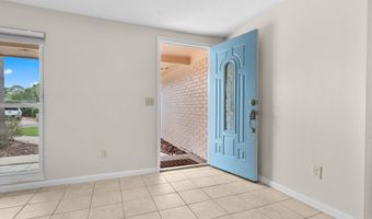 250 NAUTICAL Blvd S, Atlantic Beach, FL 32233