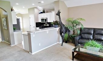 4905 Caddo Crk, Ardmore, OK 73401