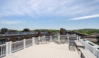 141 Englewood Ave 23, Boston, MA 02135