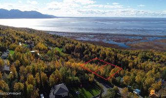 L9 & L10 Feodosia Drive, Anchorage, AK 99516