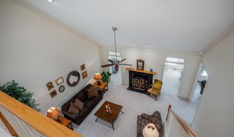 217 Longcreek Plantation Dr, Blythewood, SC 29016