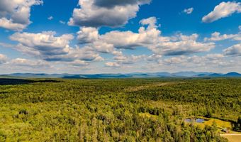 00 Henshaw Rd, Brighton, VT 05846