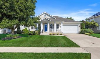 33198 W BATTEN St, Lewes, DE 19958
