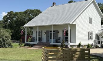 2089 Main Hwy, Arnaudville, LA 70512