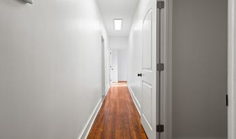 185 Flint Rock Rd, Alton, VA 24520