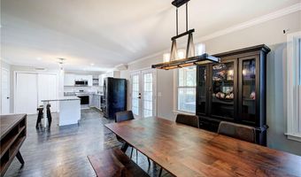 28 Adair Hollow Rd NW, Adairsville, GA 30103