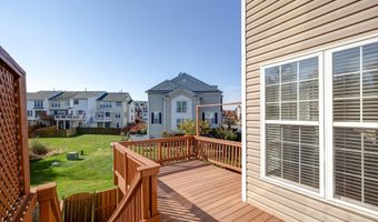 43903 THORNCROFT Ter, Ashburn, VA 20148