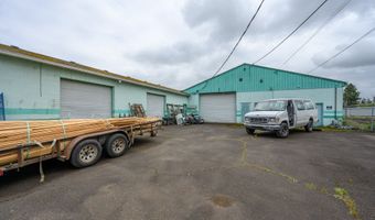 111 FOURTH St, Amity, OR 97101