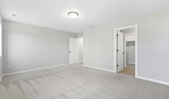 111 Sunset Dr, Avilla, IN 46710