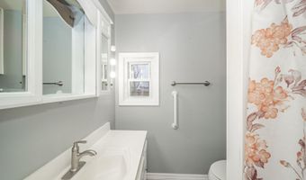 11114 N 300 E, Alexandria, IN 46001