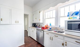 10 RE Jennings Ave, Arlington, GA 39813