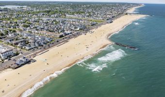 1103 A St, Belmar, NJ 07719