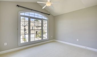 8205 RIVER QUARRY Pl, Bethesda, MD 20817