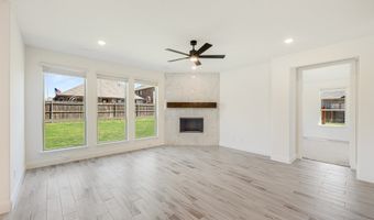 1073 Raptor Rd, Alvarado, TX 76009