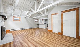 3288 Mendon Rd, Cumberland, RI 02864