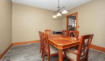 520 3rd St, Allison, IA 50602