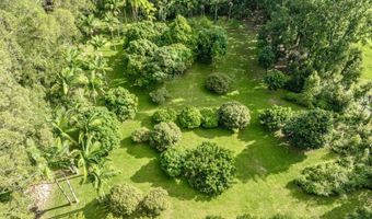 29-509 CHIN CHUCK Rd, Hakalau, HI 96710