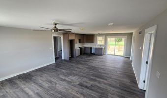 15662 TRINITY CHURCH Rd, Bridgeville, DE 19933