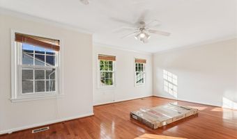 7213 SWANSONG Way, Bethesda, MD 20817