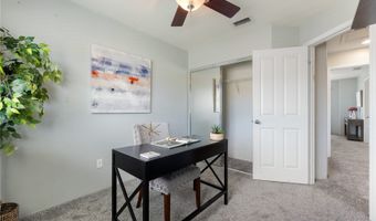 91-2125 Kaioli St 3104, Ewa Beach, HI 96706