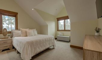 157 Barton Way, Breckenridge, CO 80424