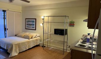 400 HUALANI St 8283, Hilo, HI 96720