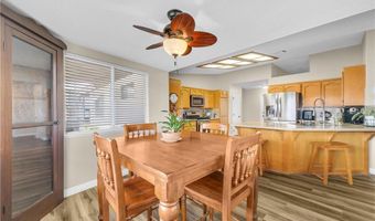 13931 Falling Leaf Rd, Apple Valley, CA 92307