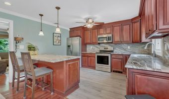 119 East Rd, Belford, NJ 07718