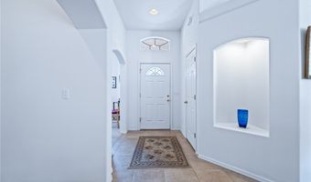 2840 La Paloma Dr, Bullhead City, AZ 86429