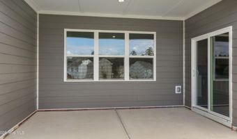 10532 Beard Way, Bailey, NC 27807