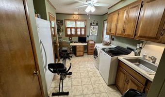 1407 Shaw Skene Rd, Boyle, MS 38730