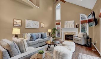 1714 SABLE Ct, Bel Air, MD 21014