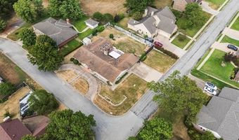 2918 Longridge Ln, Bartlesville, OK 74006