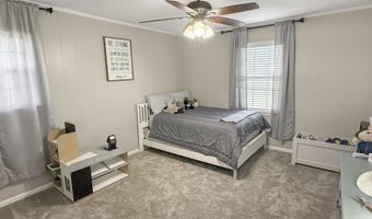 35 E Lincoln Dr, Brookhaven, MS 39601