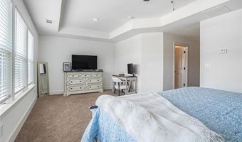 211 Auburn Landing Pl, Auburn, GA 30011