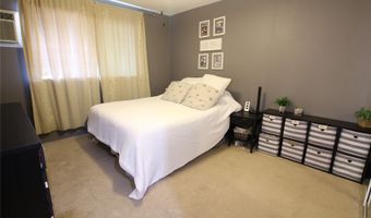91-1211 Kamaaha Ave 203, Kapolei, HI 96707