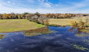 15438 Farm To Market 3090, Anderson, TX 77830