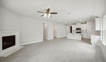 1201 Cristiano Ln, Anna, TX 75409