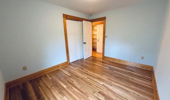 282 CEDAR Ln, Annapolis, MD 21403