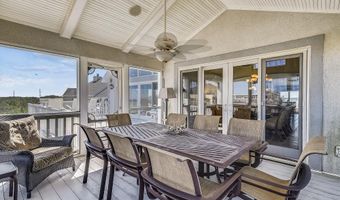 37138 OCEAN PARK Ln, Fenwick Island, DE 19944