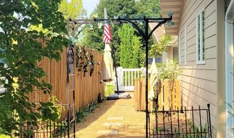 520 E Lucas St, Algona, IA 50511