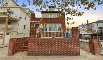 101 N Brighton Ave, Atlantic City, NJ 08401