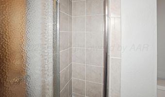 8626 RIVER Rd, Amarillo, TX 79108