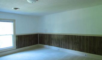 611 E STATE St, Delmar, DE 19940