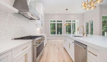 240 Traditions, Alpharetta, GA 30004
