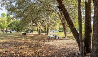 102 American Avocet Ct, Beaufort, SC 29907