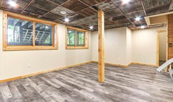 1858 Badger Ct, Arkdale, WI 54613